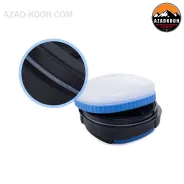 چراغ چادر نیچرهایک مدل  NH16D300-C