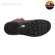 کفش کوهنوردی زنانه لووآ مدل  LOWA - Renegade Gtx Mid