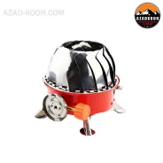 اجاق سفری مدل FL-02