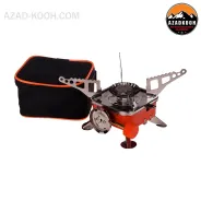 اجاق سفری مدل K-202