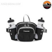 کیف کمری بلک دیر مدل 1004