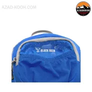 کیف کمری بلک دیر مدل 1004