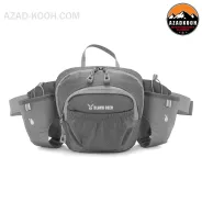 کیف کمری بلک دیر مدل 1004