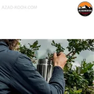 فلاسک غذا سیگ مدل Food Jar Gemstone 750