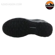 کفش مردانه لووآ مدل  LOWA - Toro Pro GTX