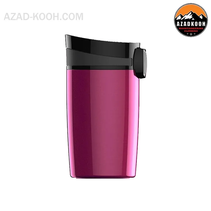 ماگ سیگ مدل میراکل Sigg Mug Miracle 270 ML