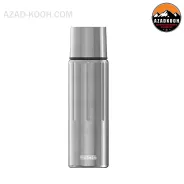 فلاسک سیگ مدل Sigg GemStone IBT 500 ML