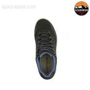 کفش مردانه لووآ مدل  LOWA - Toro Pro GTX