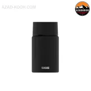 فلاسک غذا سیگ مدل Food Jar Gemstone 750