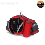 کیف کمری کاراکال مدل KA-6110