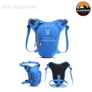 کیف کمری بلک دیر مدل 1020