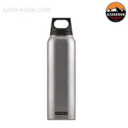 فلاسک سیگ مدل Sigg Hot & Cold500 ML