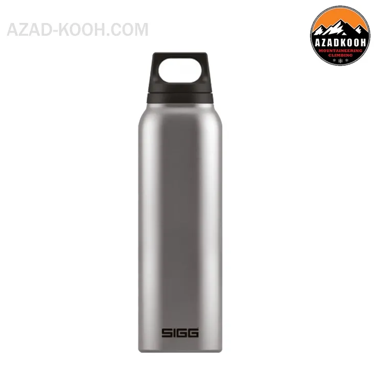 فلاسک سیگ مدل Sigg Hot & Cold500 ML