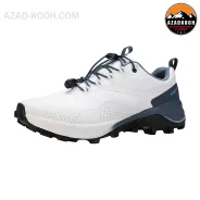 کفش مردانه هامتو کد 840745A-7