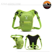 کیف کمری بلک دیر مدل 1020