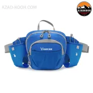 کیف کمری بلک دیر مدل 1004