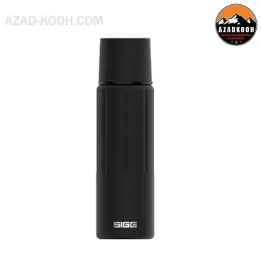 فلاسک سیگ مدل Sigg GemStone IBT 500 ML