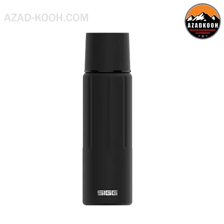 فلاسک سیگ مدل Sigg GemStone IBT 500 ML