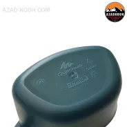 کاپ سفری کچوا مدل MH100