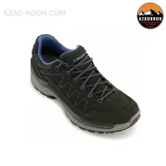 کفش مردانه لووآ مدل  LOWA - Toro Pro GTX
