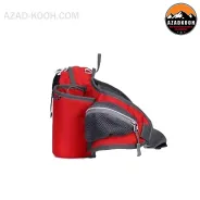 کیف کمری کاراکال مدل KA-6110