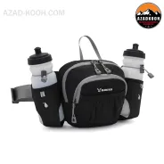کیف کمری بلک دیر مدل 1004