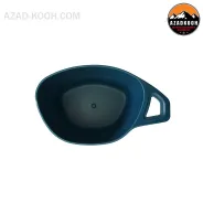 کاپ سفری کچوا مدل MH100