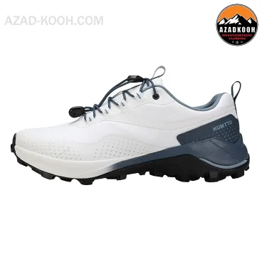 کفش مردانه هامتو کد 840745A-7