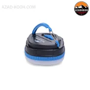 چراغ چادر نیچرهایک مدل  NH16D300-C