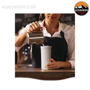 ماگ دو جداره سانتکو مدل Santeco ODDA Mug 480