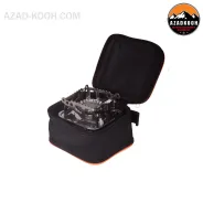 اجاق سفری مدل K-202