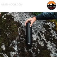 فلاسک سیگ مدل Sigg GemStone IBT 1000 ML