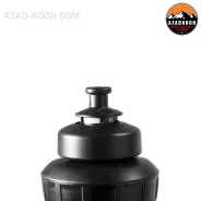 قمقمه ورزشی سیگ مدل WMB Sports حجم 750 میلی لیتر SIGG Water Bottle