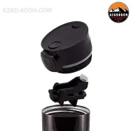 ماگ سیگ مدل میراکل Sigg Mug Miracle 470 ML