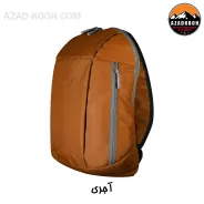 کوله پشتی انیسه مدل کندی