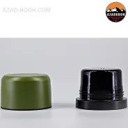 فلاسک سانتکو مدل Santeco Kolima1000ml
