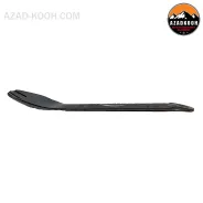 ست قاشق چنگال آلومینیومی کلموس Kelmus