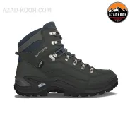 کفش کوهنوردی مردانه  لووآ مدل  LOWA - Renegade Gtx Mid