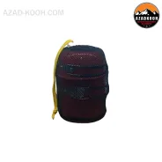 ست ظرف دو تکه کوتلاس مدل DS-01