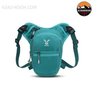 کیف کمری بلک دیر مدل 1020