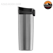 ماگ سیگ مدل میراکل Sigg Mug Miracle 470 ML