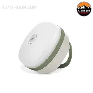 چراغ چادر نیچرهایک مدل  NH16D300-C