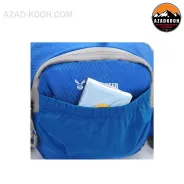 کیف کمری بلک دیر مدل 1004