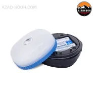 چراغ چادر نیچرهایک مدل  NH16D300-C