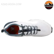 کفش مردانه هامتو کد 840745A-7