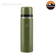 فلاسک سانتکو مدل Santeco Kolima1000ml