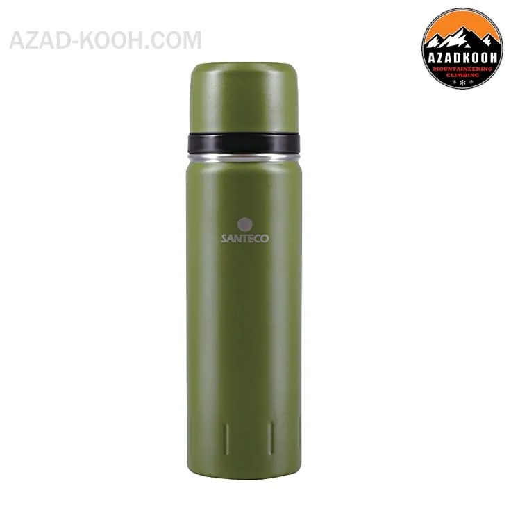 فلاسک سانتکو مدل Santeco Kolima1000ml