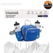 کیف کمری بلک دیر مدل 1004