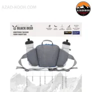 کیف کمری بلک دیر مدل 1004