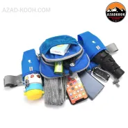 کیف کمری بلک دیر مدل 1004